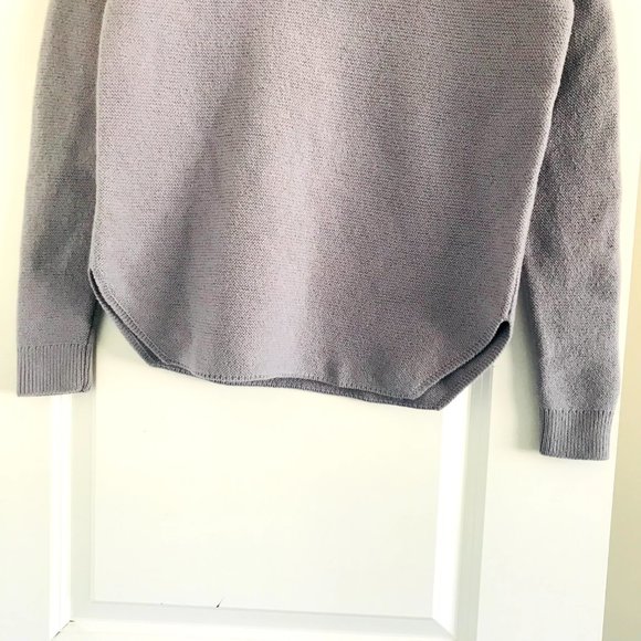 Sold - Picture 7 of 10